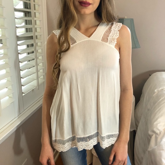 Solddd Outtt - Picture 4 of 4